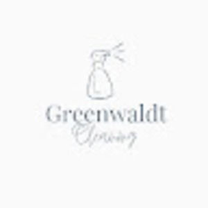 Meet your Posher, Greenwaldt